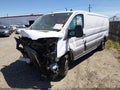 Photo 2 of 16 — 2021 Ford Transit-250