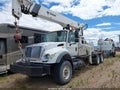Photo 2 of 15 — 2007 International 7000-Series
