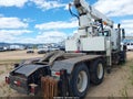 Photo 4 of 15 — 2007 International 7000-Series