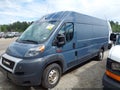 Photo 13 of 15 — 2019 Ram ProMaster 3500