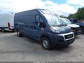 Photo 1 of 15 — 2019 Ram ProMaster 3500