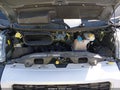 Photo 9 of 15 — 2019 Ram ProMaster 3500