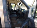 Photo 4 of 15 — 2019 Ram ProMaster 3500