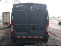 Photo 15 of 15 — 2019 Ram ProMaster 3500