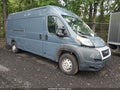 Photo 1 of 15 — 2019 Ram ProMaster 3500