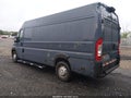 Photo 2 of 15 — 2019 Ram ProMaster 3500