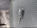 Photo 11 of 16 — 2023 Ford Transit Connect