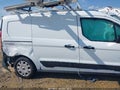 Photo 13 of 16 — 2023 Ford Transit Connect