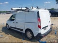 Photo 3 of 16 — 2023 Ford Transit Connect