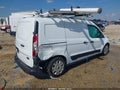 Photo 4 of 16 — 2023 Ford Transit Connect