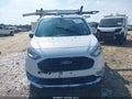 Photo 6 of 16 — 2023 Ford Transit Connect