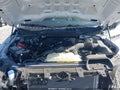Photo 10 of 16 — 2025 Ford F-150