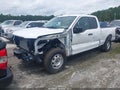 Photo 2 of 16 — 2025 Ford F-150