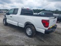 Photo 3 of 16 — 2025 Ford F-150