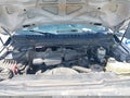 Photo 10 of 16 — 2019 Ford F-250