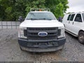 Photo 12 of 16 — 2019 Ford F-250