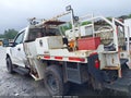 Photo 14 of 16 — 2019 Ford F-250