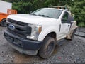 Photo 2 of 16 — 2019 Ford F-250