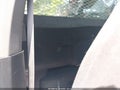 Photo 8 of 16 — 2019 Ford F-250