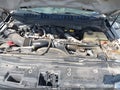 Photo 10 of 16 — 2019 Ford F-250