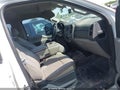 Photo 5 of 16 — 2019 Ford F-250