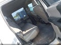 Photo 8 of 16 — 2019 Ford F-250
