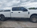 Photo 13 of 16 — 2019 Ford F-250