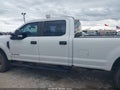 Photo 14 of 16 — 2019 Ford F-250