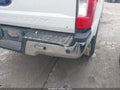 Photo 6 of 16 — 2019 Ford F-250