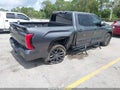 Photo 4 of 16 — 2023 Toyota Tundra