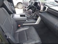 Photo 5 of 16 — 2023 Toyota Tundra