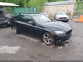 Photo 1 of 11 — 2014 BMW 3 Series
