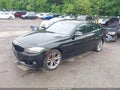 Photo 2 of 11 — 2014 BMW 3 Series