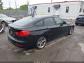 Photo 4 of 11 — 2014 BMW 3 Series