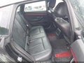 Photo 8 of 11 — 2014 BMW 3 Series