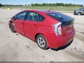 Photo 3 of 17 — 2015 Toyota Prius