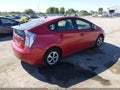 Photo 4 of 17 — 2015 Toyota Prius