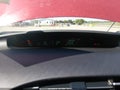 Photo 7 of 17 — 2015 Toyota Prius
