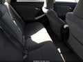 Photo 8 of 17 — 2015 Toyota Prius