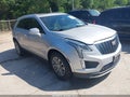 Photo 1 of 16 — 2020 Cadillac XT5