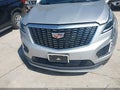Photo 6 of 16 — 2020 Cadillac XT5