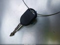 Photo 11 of 12 — 2008 Lincoln MKX