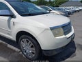 Photo 12 of 12 — 2008 Lincoln MKX