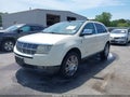 Photo 2 of 12 — 2008 Lincoln MKX