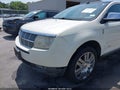 Photo 6 of 12 — 2008 Lincoln MKX