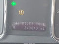 Photo 7 of 12 — 2008 Lincoln MKX