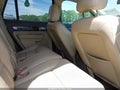Photo 8 of 12 — 2008 Lincoln MKX