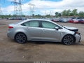 Photo 13 of 16 — 2020 Toyota Corolla