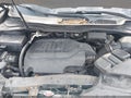 Photo 10 of 18 — 2016 Acura MDX