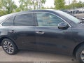 Photo 14 of 18 — 2016 Acura MDX